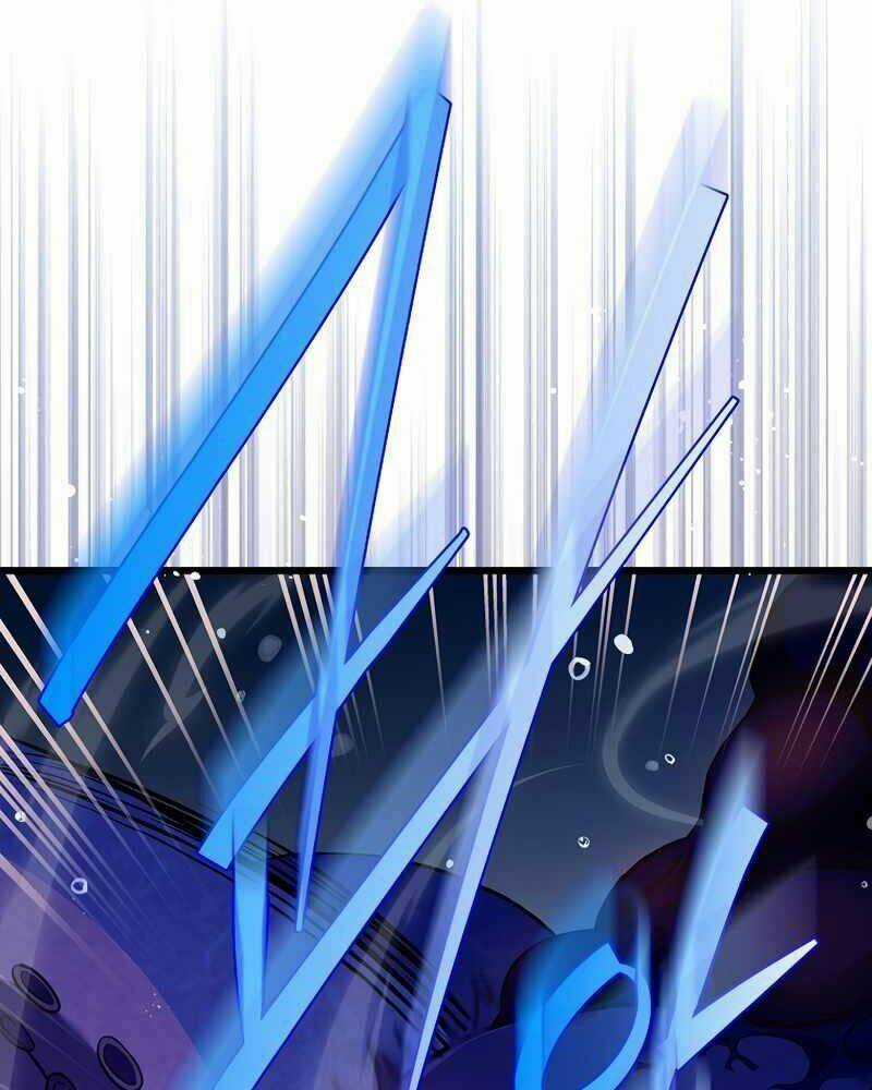 Nhân Vật Ngoài Lề Tiểu Thuyết Chapter 5 trang 118