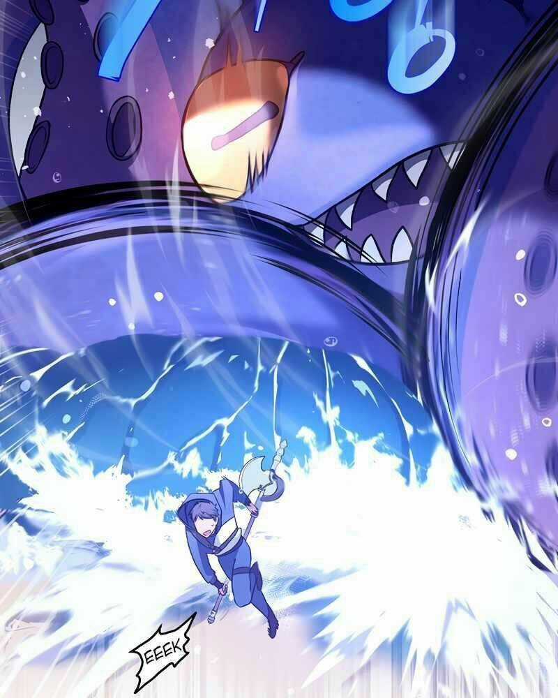 Nhân Vật Ngoài Lề Tiểu Thuyết Chapter 5 trang 119