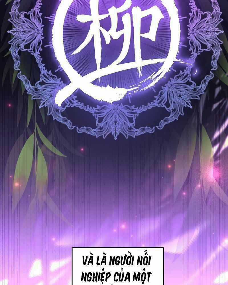 Nhân Vật Ngoài Lề Tiểu Thuyết Chapter 5 trang 12