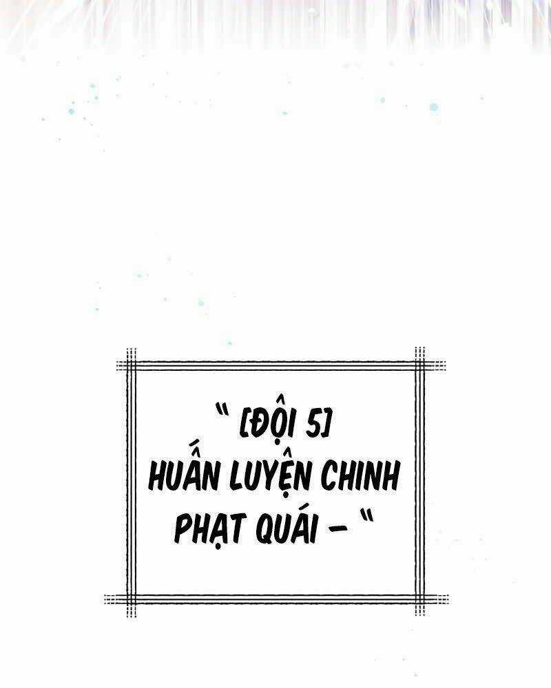 Nhân Vật Ngoài Lề Tiểu Thuyết Chapter 5 trang 120