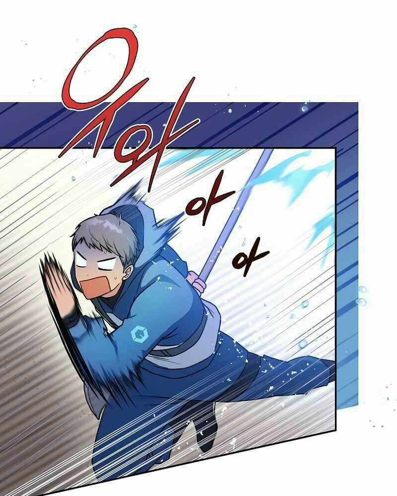 Nhân Vật Ngoài Lề Tiểu Thuyết Chapter 5 trang 121