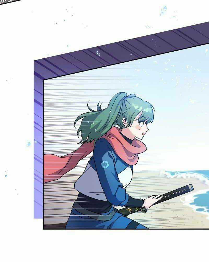 Nhân Vật Ngoài Lề Tiểu Thuyết Chapter 5 trang 122