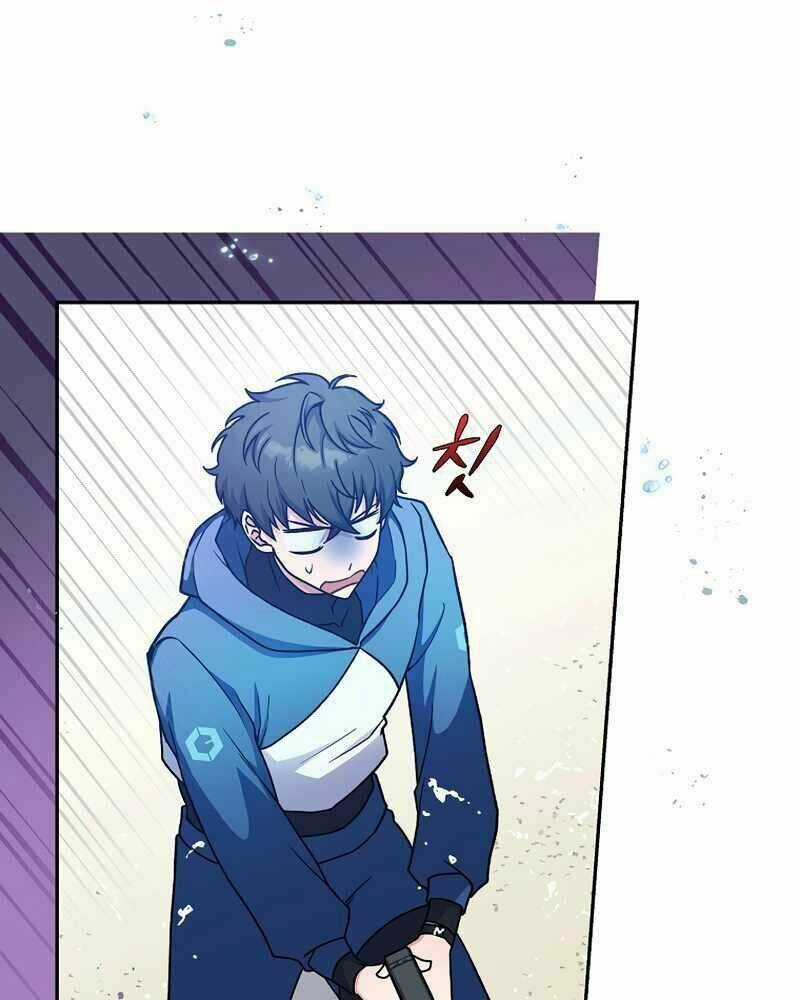 Nhân Vật Ngoài Lề Tiểu Thuyết Chapter 5 trang 123