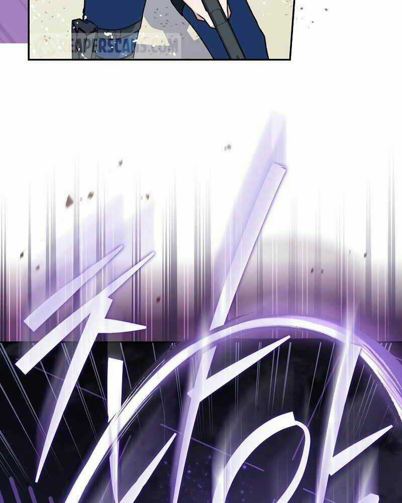 Nhân Vật Ngoài Lề Tiểu Thuyết Chapter 5 trang 124