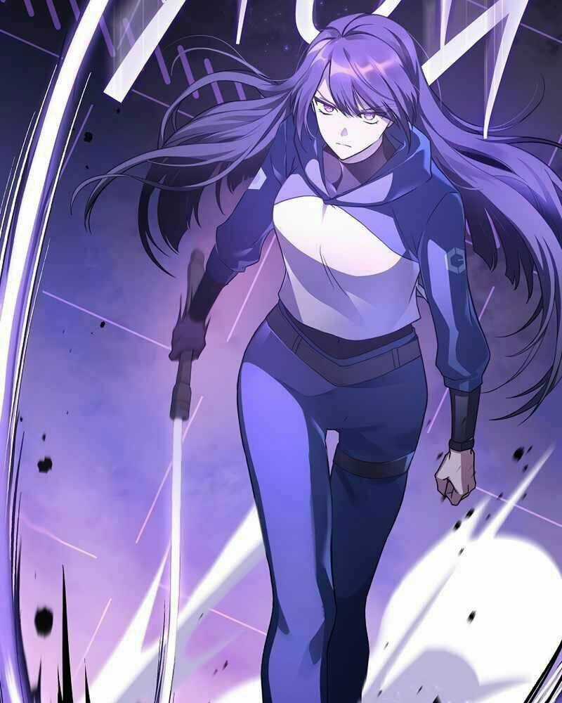 Nhân Vật Ngoài Lề Tiểu Thuyết Chapter 5 trang 125