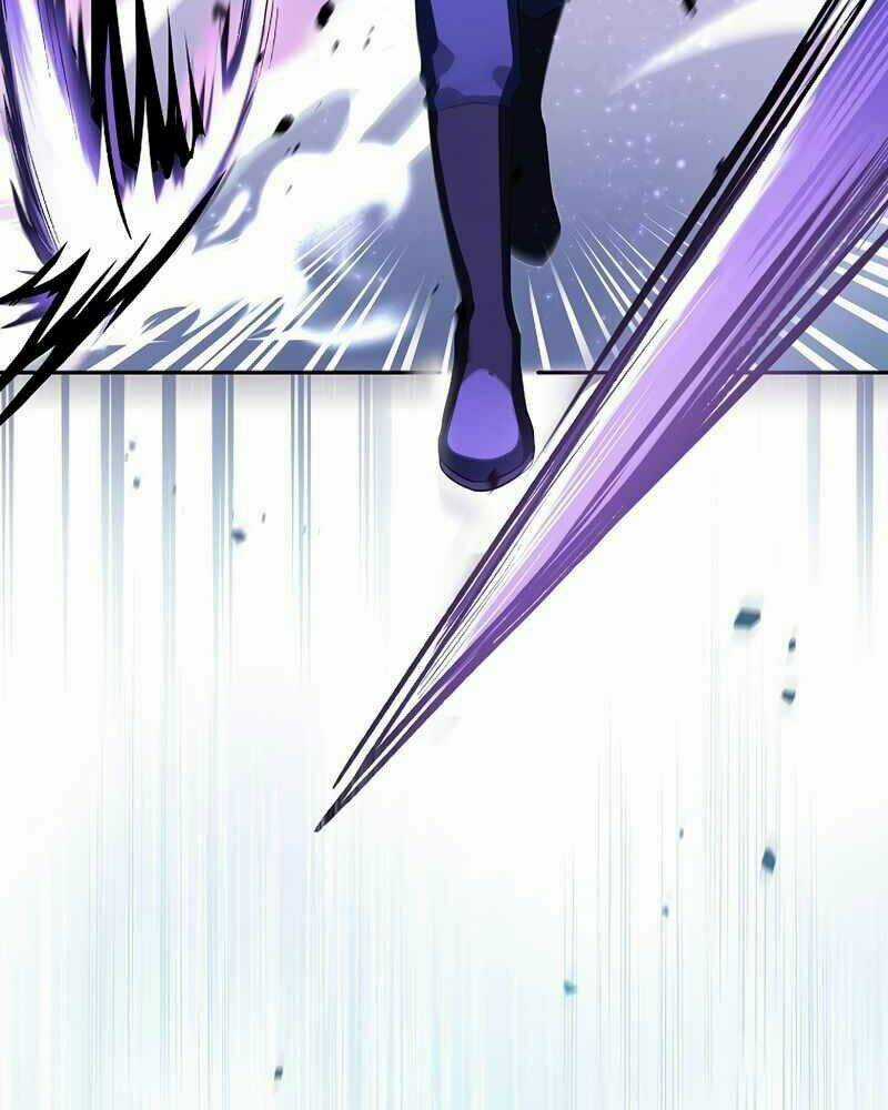 Nhân Vật Ngoài Lề Tiểu Thuyết Chapter 5 trang 126