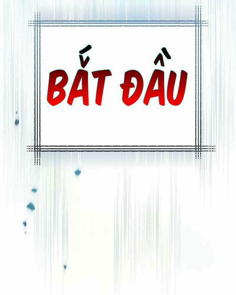 Nhân Vật Ngoài Lề Tiểu Thuyết Chapter 5 trang 127