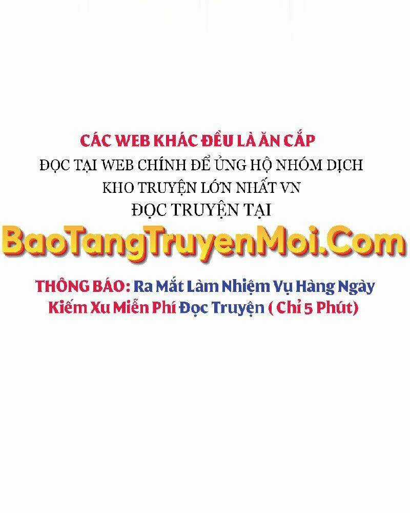 Nhân Vật Ngoài Lề Tiểu Thuyết Chapter 5 trang 128