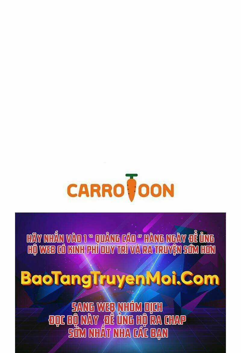 Nhân Vật Ngoài Lề Tiểu Thuyết Chapter 5 trang 130