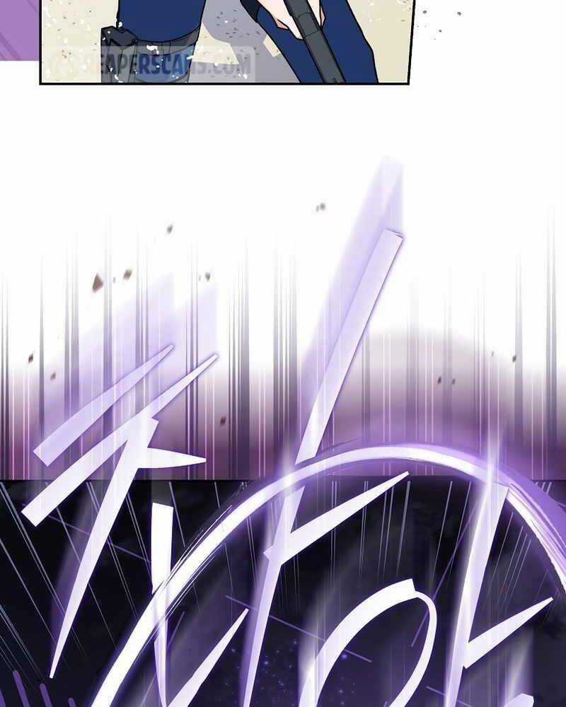 Nhân Vật Ngoài Lề Tiểu Thuyết Chapter 5 trang 131