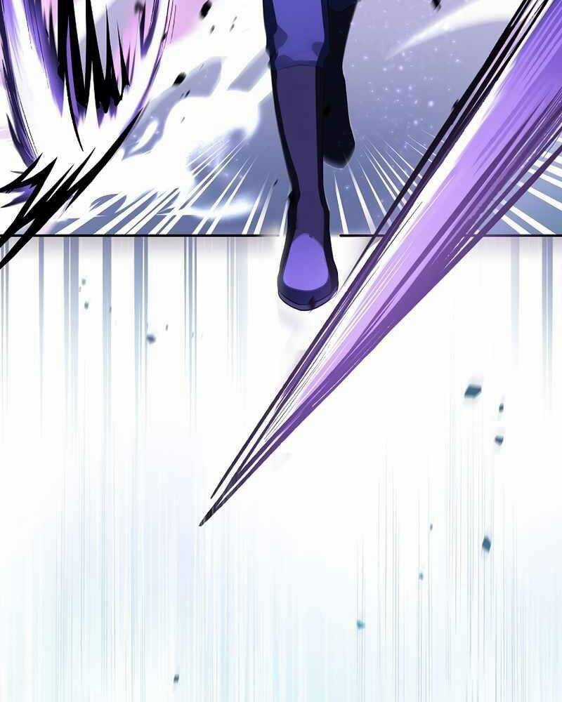 Nhân Vật Ngoài Lề Tiểu Thuyết Chapter 5 trang 133