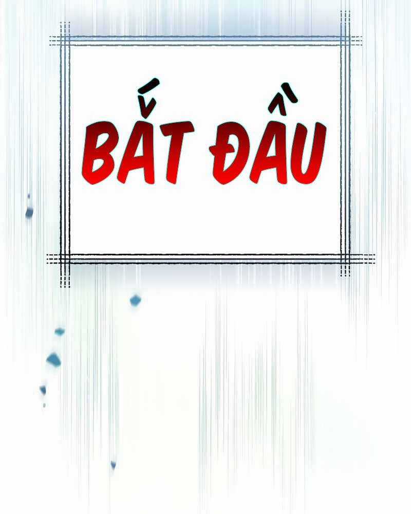 Nhân Vật Ngoài Lề Tiểu Thuyết Chapter 5 trang 134