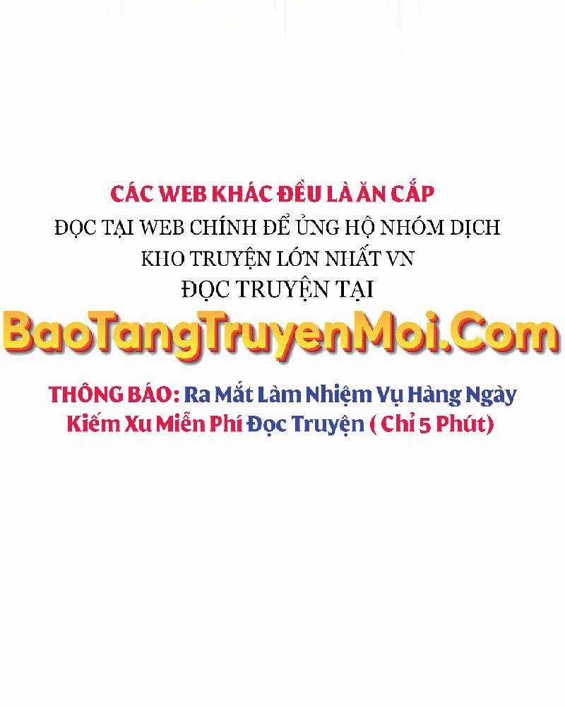 Nhân Vật Ngoài Lề Tiểu Thuyết Chapter 5 trang 135