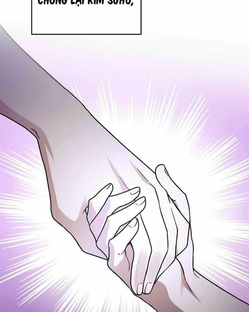 Nhân Vật Ngoài Lề Tiểu Thuyết Chapter 5 trang 14