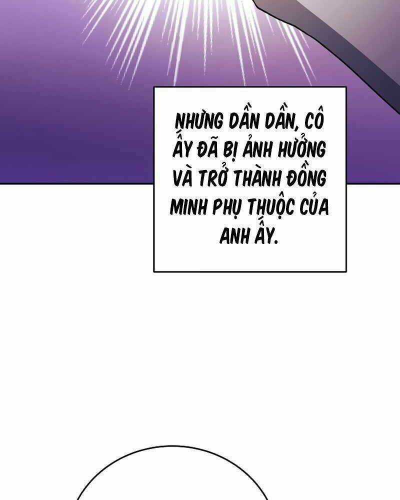 Nhân Vật Ngoài Lề Tiểu Thuyết Chapter 5 trang 15