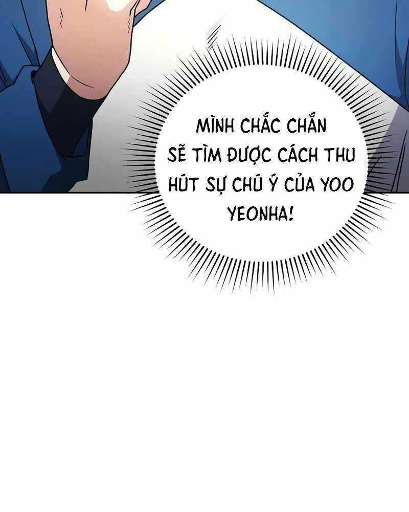 Nhân Vật Ngoài Lề Tiểu Thuyết Chapter 5 trang 19