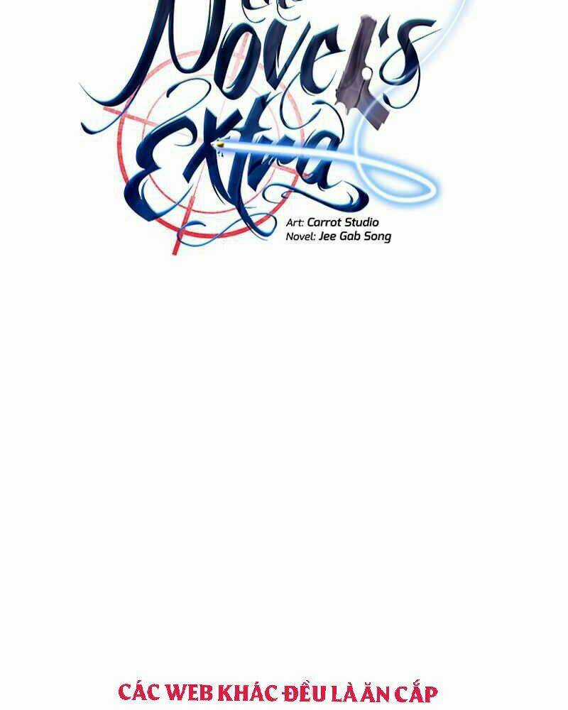 Nhân Vật Ngoài Lề Tiểu Thuyết Chapter 5 trang 21