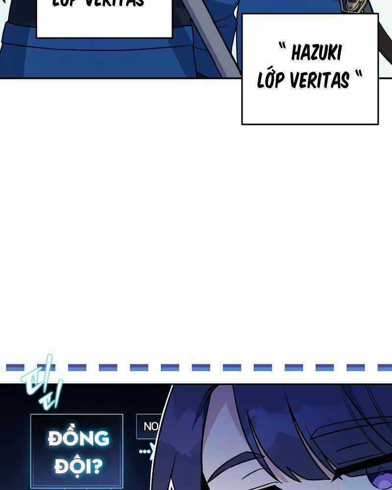 Nhân Vật Ngoài Lề Tiểu Thuyết Chapter 5 trang 25