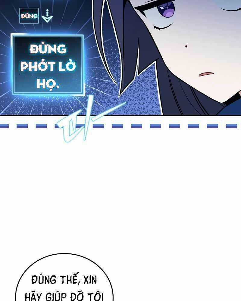 Nhân Vật Ngoài Lề Tiểu Thuyết Chapter 5 trang 26