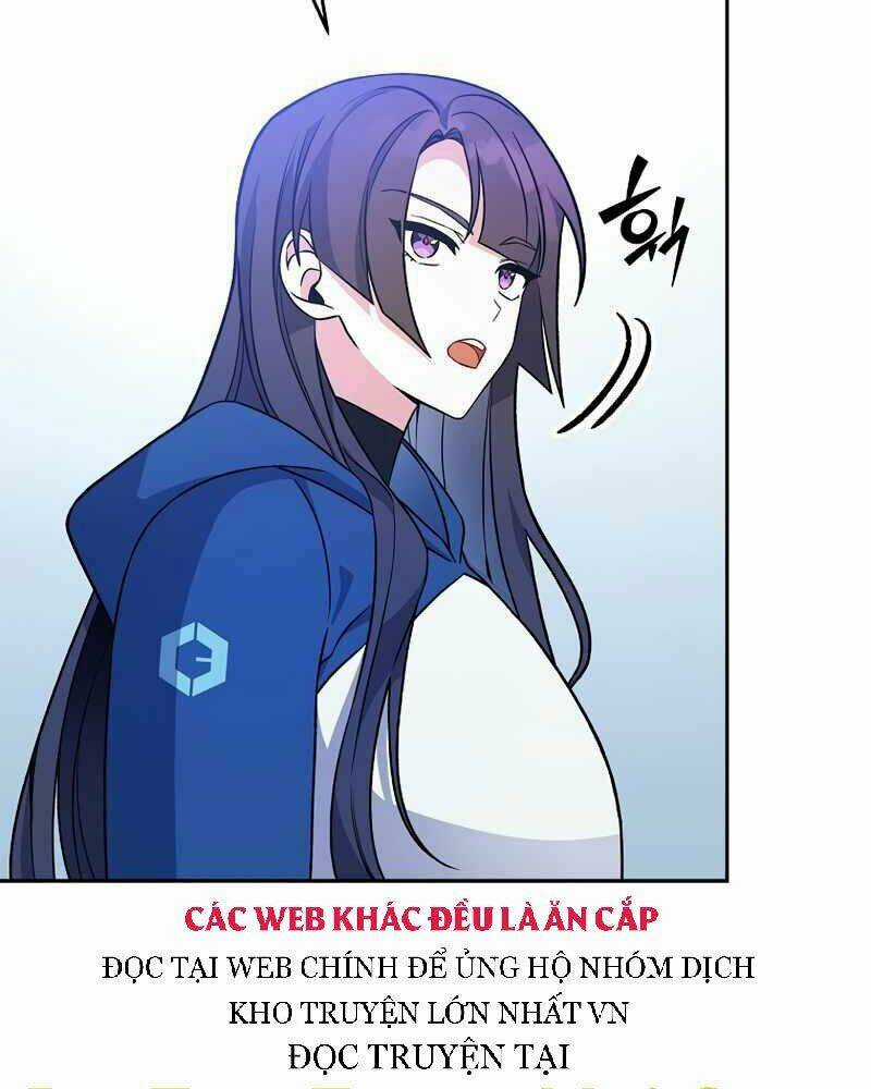 Nhân Vật Ngoài Lề Tiểu Thuyết Chapter 5 trang 29