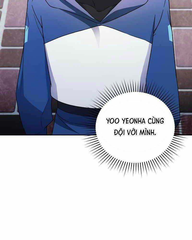 Nhân Vật Ngoài Lề Tiểu Thuyết Chapter 5 trang 3