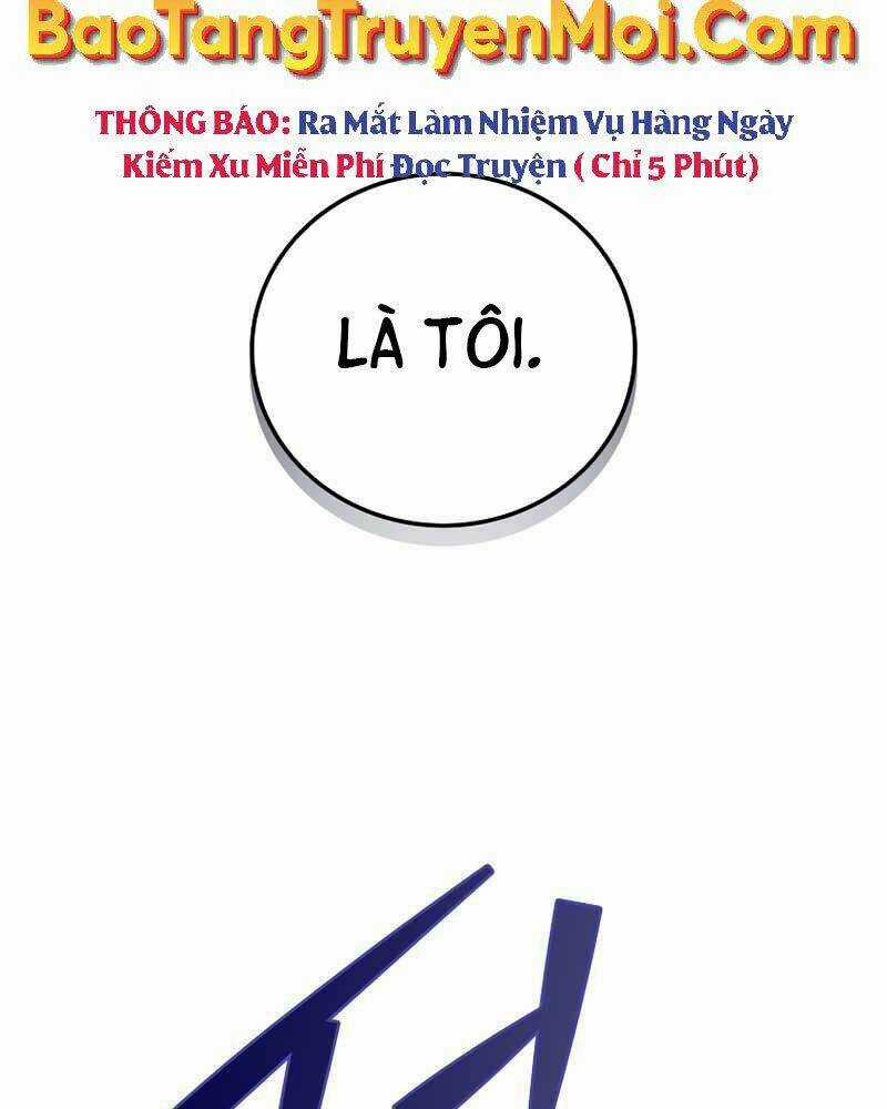 Nhân Vật Ngoài Lề Tiểu Thuyết Chapter 5 trang 30