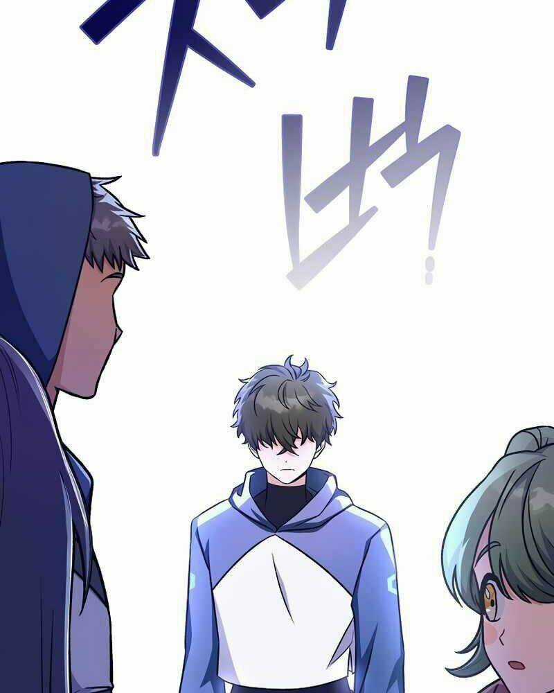 Nhân Vật Ngoài Lề Tiểu Thuyết Chapter 5 trang 31