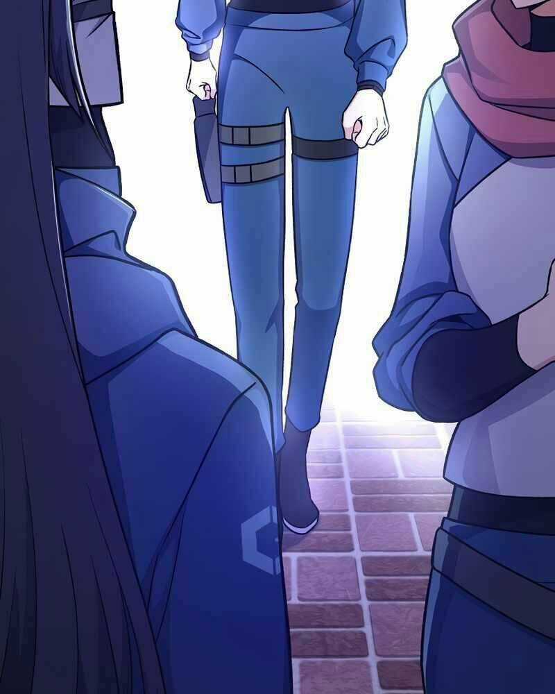 Nhân Vật Ngoài Lề Tiểu Thuyết Chapter 5 trang 32