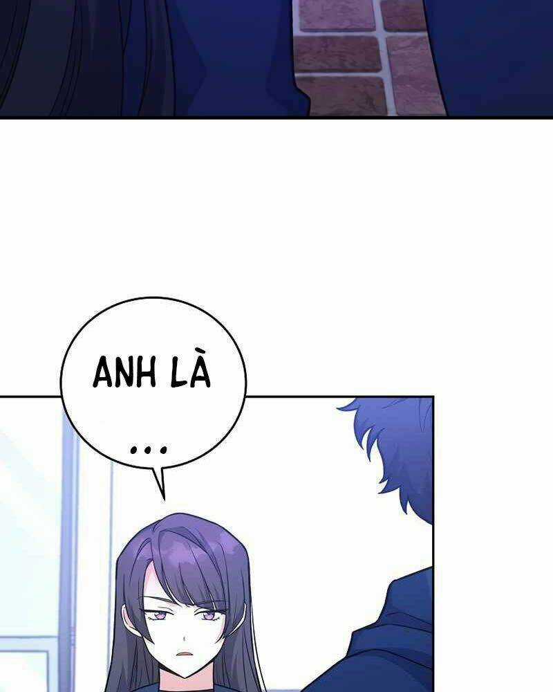 Nhân Vật Ngoài Lề Tiểu Thuyết Chapter 5 trang 33