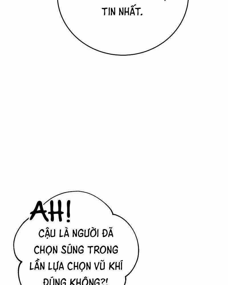 Nhân Vật Ngoài Lề Tiểu Thuyết Chapter 5 trang 36