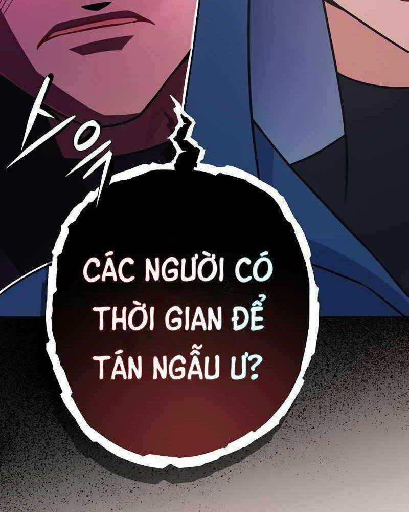 Nhân Vật Ngoài Lề Tiểu Thuyết Chapter 5 trang 39