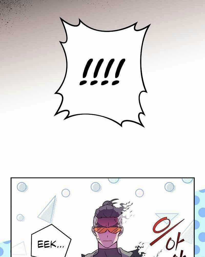 Nhân Vật Ngoài Lề Tiểu Thuyết Chapter 5 trang 40