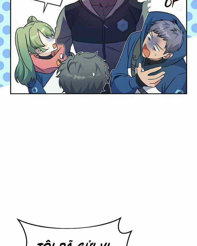 Nhân Vật Ngoài Lề Tiểu Thuyết Chapter 5 trang 41