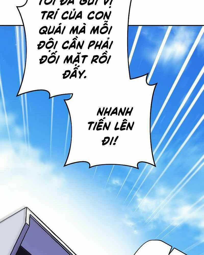 Nhân Vật Ngoài Lề Tiểu Thuyết Chapter 5 trang 42