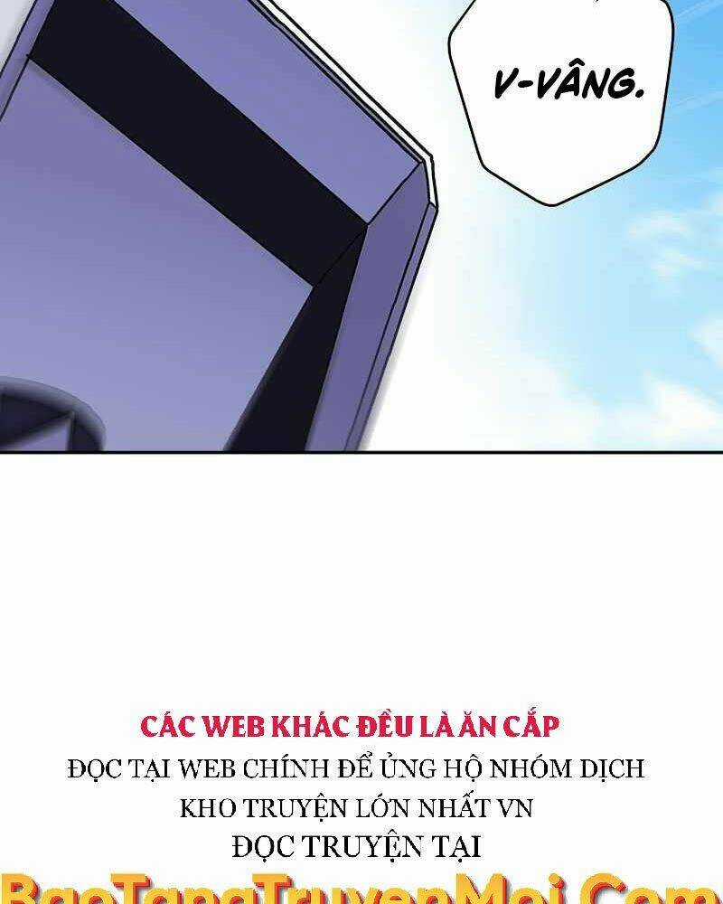 Nhân Vật Ngoài Lề Tiểu Thuyết Chapter 5 trang 43