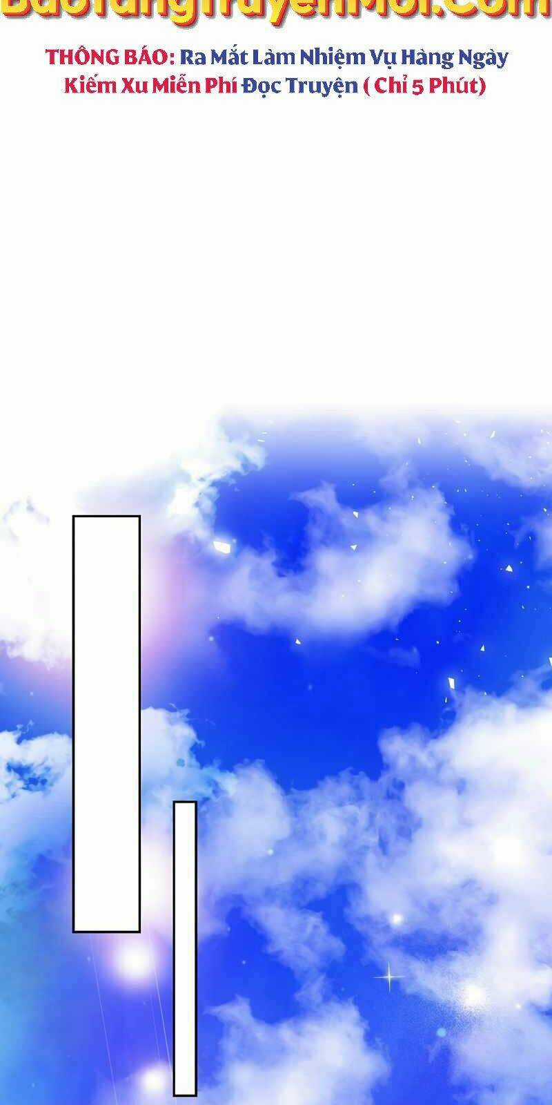 Nhân Vật Ngoài Lề Tiểu Thuyết Chapter 5 trang 44