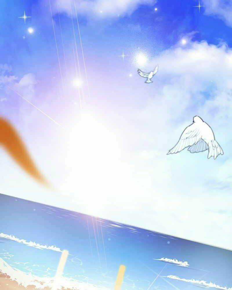 Nhân Vật Ngoài Lề Tiểu Thuyết Chapter 5 trang 45