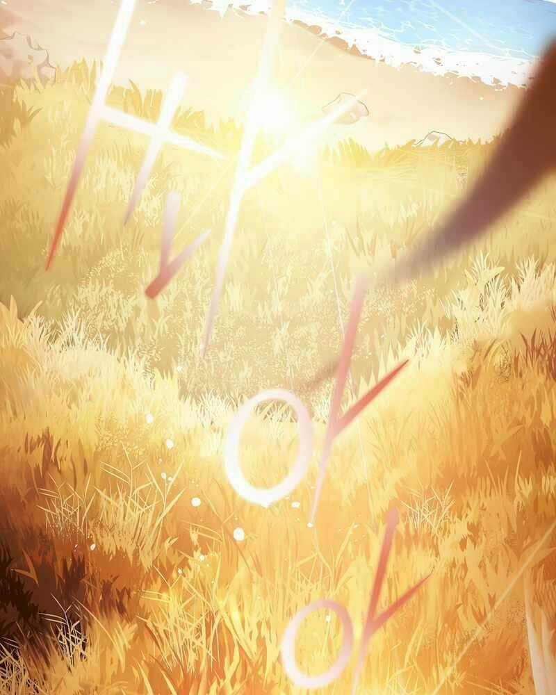 Nhân Vật Ngoài Lề Tiểu Thuyết Chapter 5 trang 46