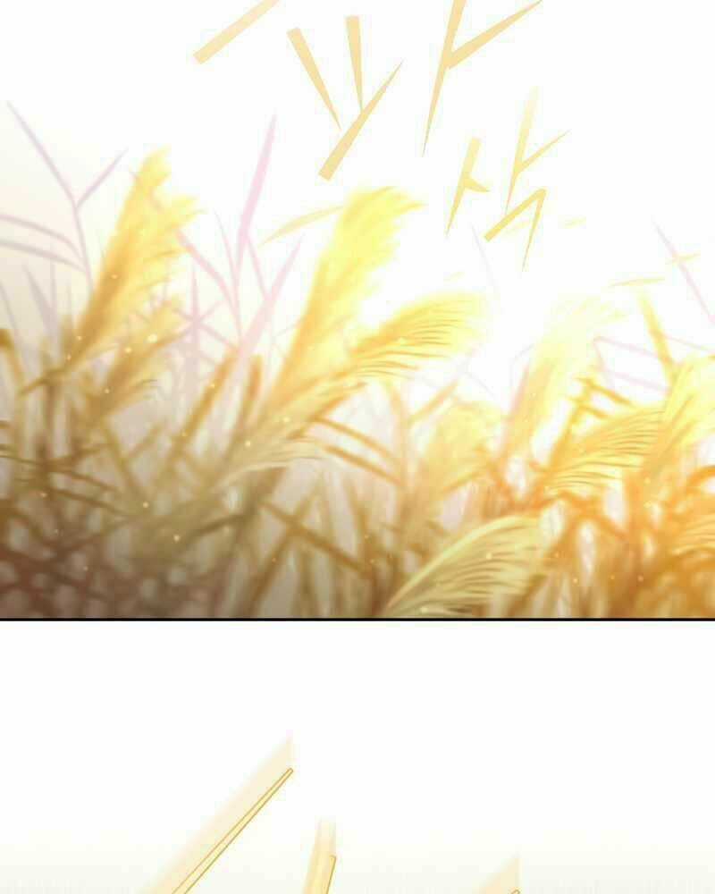 Nhân Vật Ngoài Lề Tiểu Thuyết Chapter 5 trang 48