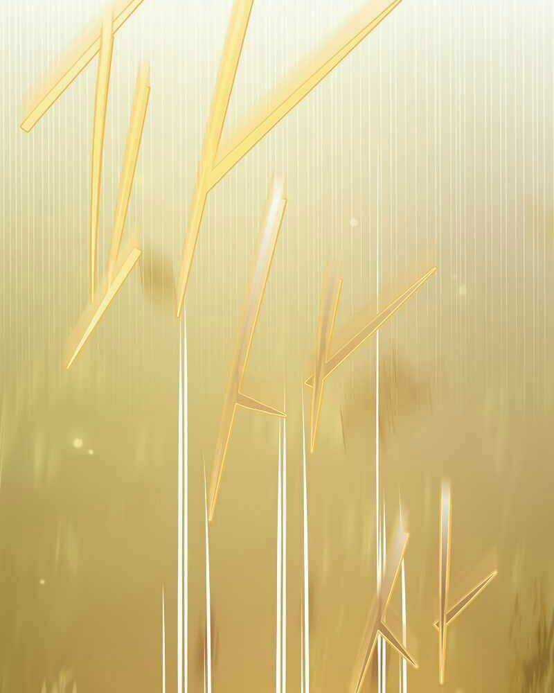 Nhân Vật Ngoài Lề Tiểu Thuyết Chapter 5 trang 49