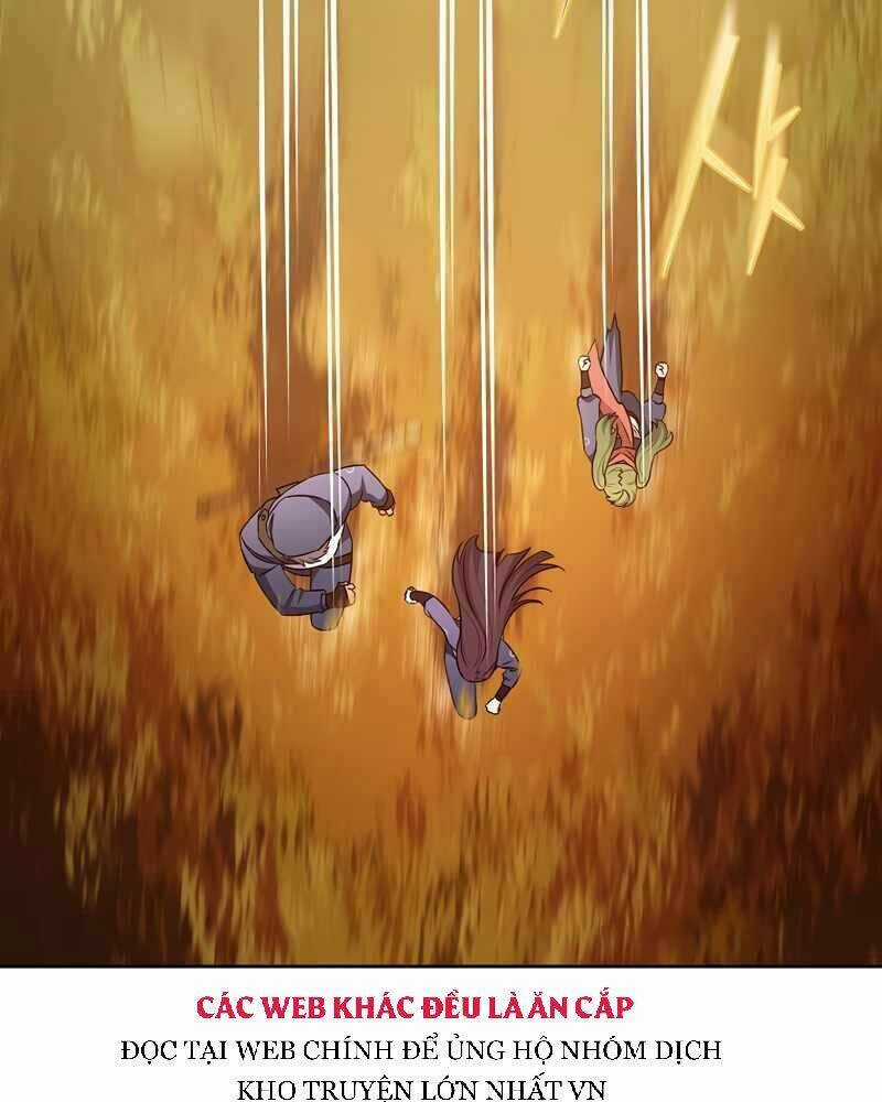 Nhân Vật Ngoài Lề Tiểu Thuyết Chapter 5 trang 50