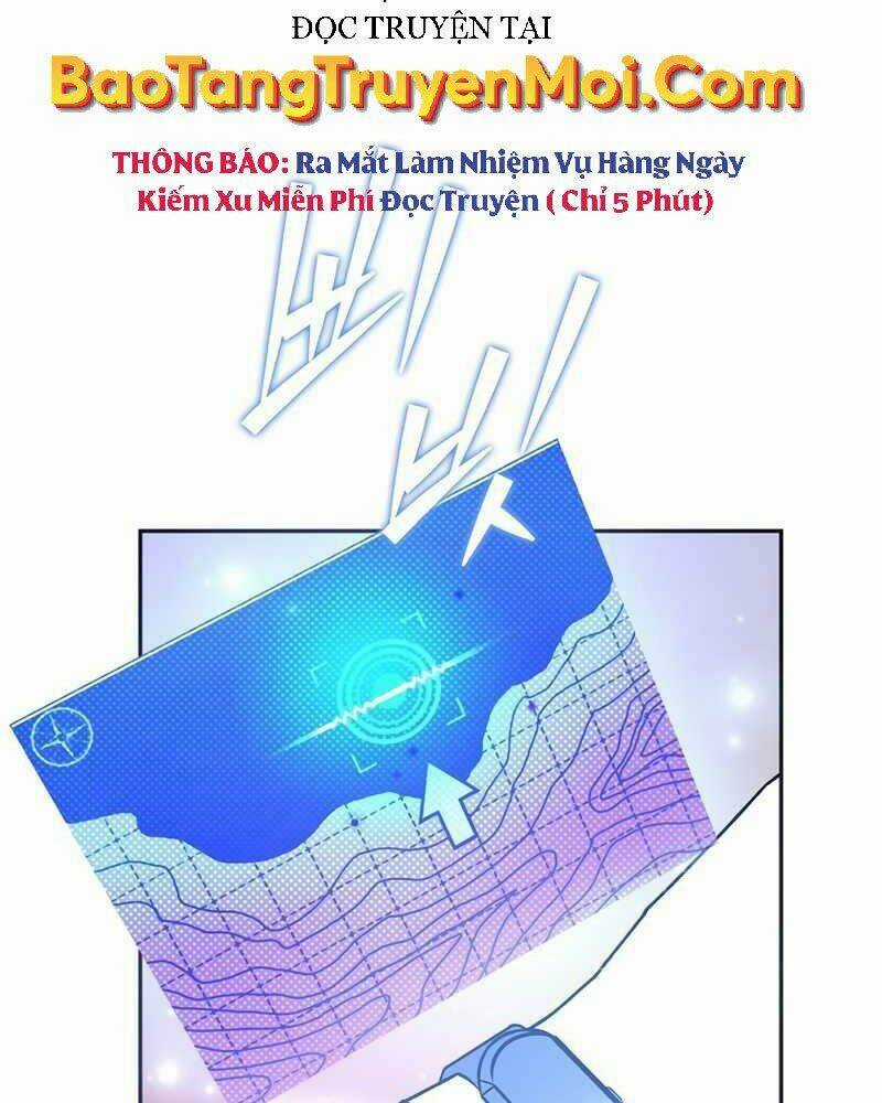 Nhân Vật Ngoài Lề Tiểu Thuyết Chapter 5 trang 51