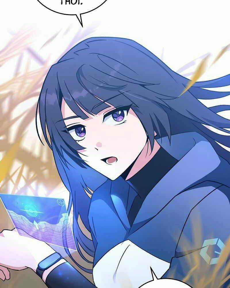 Nhân Vật Ngoài Lề Tiểu Thuyết Chapter 5 trang 53