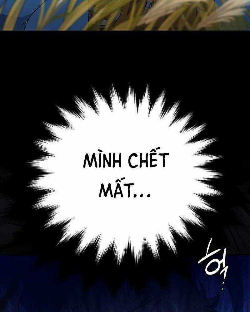 Nhân Vật Ngoài Lề Tiểu Thuyết Chapter 5 trang 56