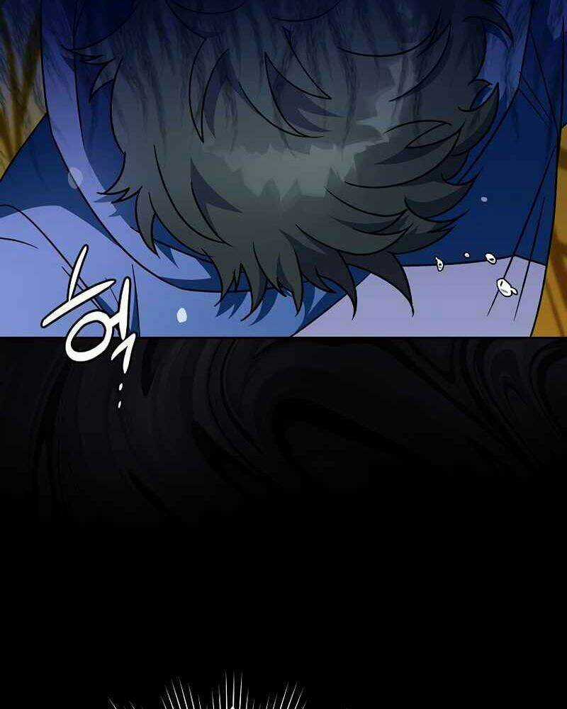 Nhân Vật Ngoài Lề Tiểu Thuyết Chapter 5 trang 57