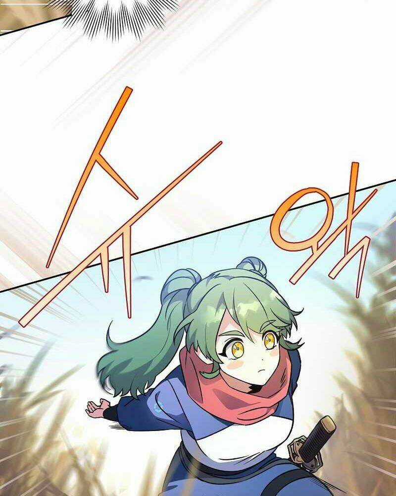 Nhân Vật Ngoài Lề Tiểu Thuyết Chapter 5 trang 61