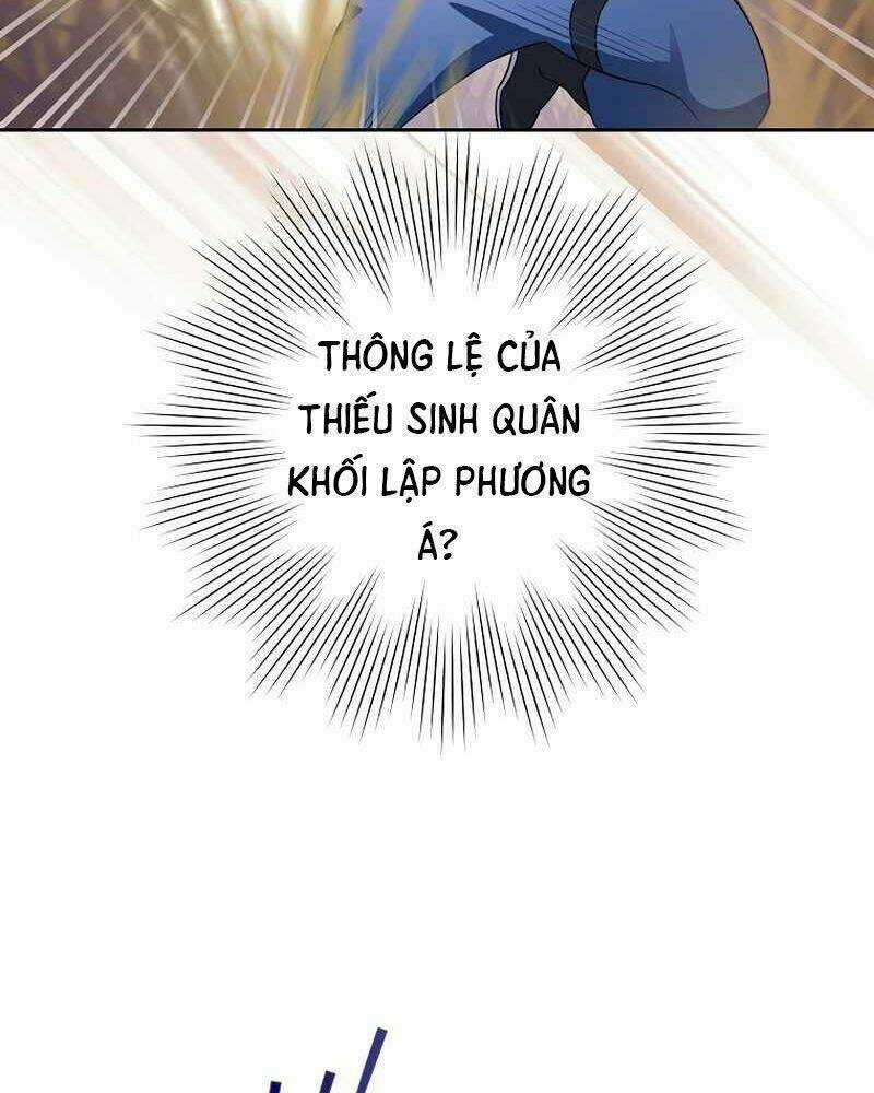 Nhân Vật Ngoài Lề Tiểu Thuyết Chapter 5 trang 62