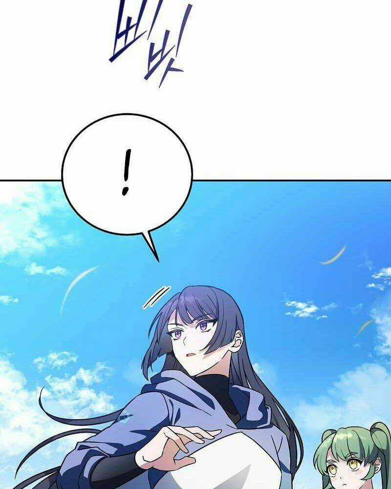 Nhân Vật Ngoài Lề Tiểu Thuyết Chapter 5 trang 63