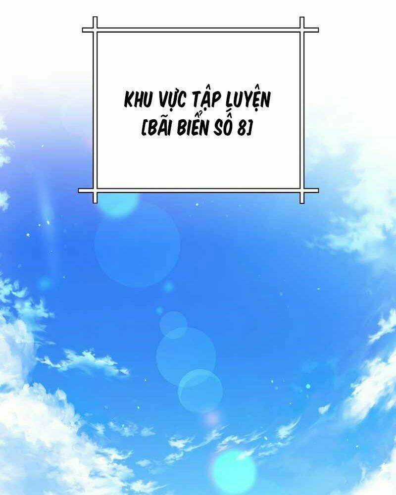 Nhân Vật Ngoài Lề Tiểu Thuyết Chapter 5 trang 65