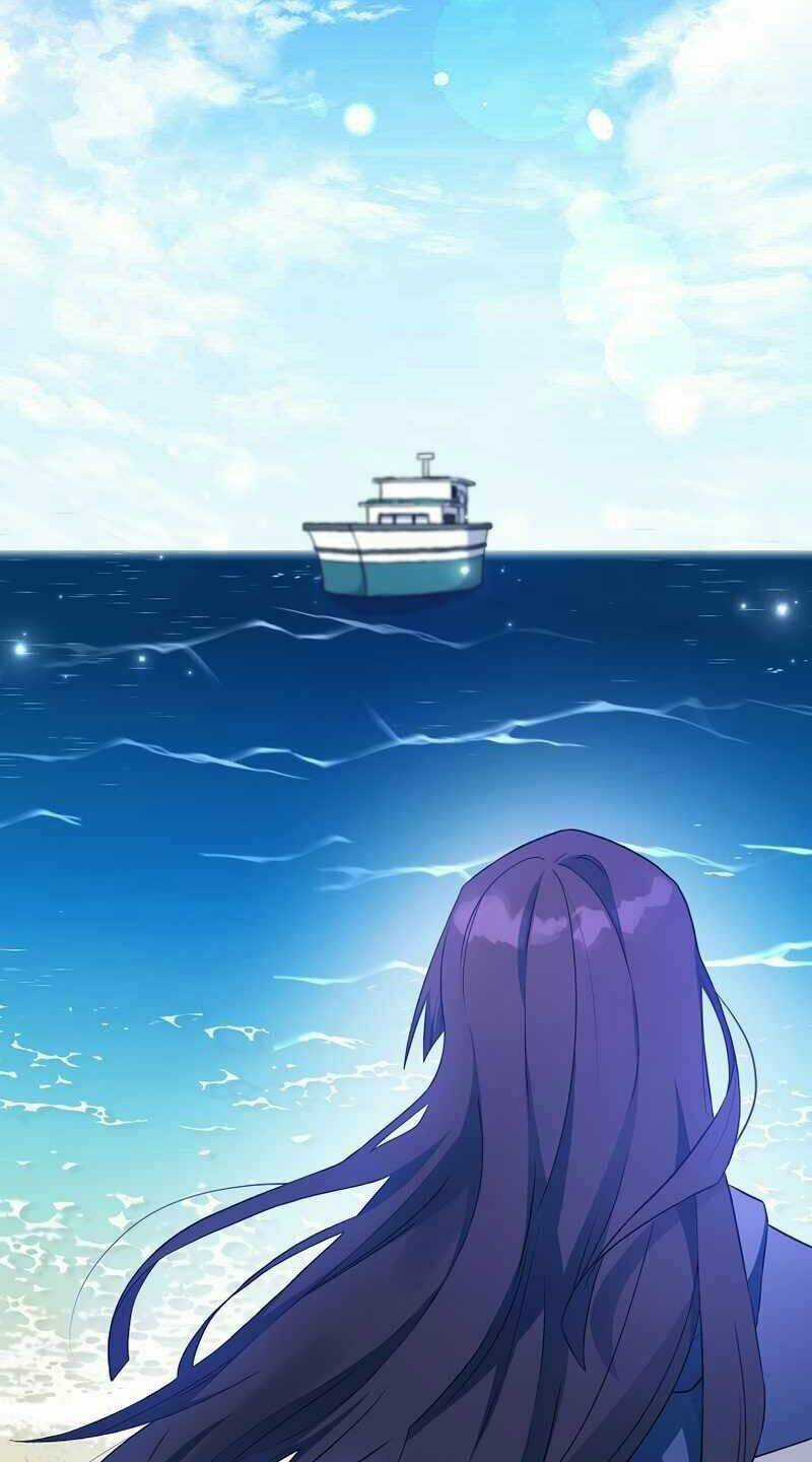 Nhân Vật Ngoài Lề Tiểu Thuyết Chapter 5 trang 66